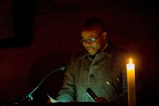 08.04.2023 Feier der Osternacht